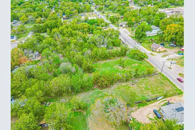 840 S 15th Street, Corsicana, TX 75110 - Photo 16