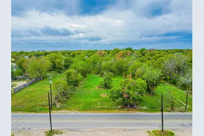 840 S 15th Street, Corsicana, TX 75110 - Photo 2