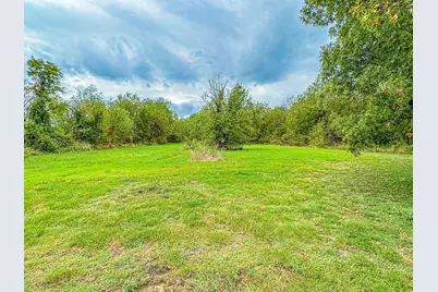 840 S 15th Street, Corsicana, TX 75110 - Photo 4