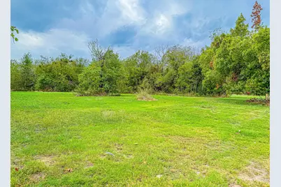 840 S 15th Street, Corsicana, TX 75110 - Photo 8