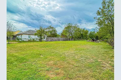 840 S 15th Street, Corsicana, TX 75110 - Photo 6