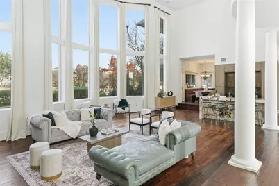 4616 Windsor Ridge Drive, Irving, TX 75038 - Photo 6