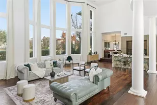 4616 Windsor Ridge Dr, Irving, TX 75038 - Photo 6