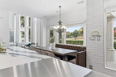 4616 Windsor Ridge Drive, Irving, TX 75038 - Photo 16