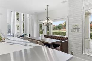 4616 Windsor Ridge Dr, Irving, TX 75038 - Photo 16