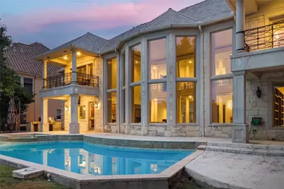 4616 Windsor Ridge Drive, Irving, TX 75038 - Photo 36