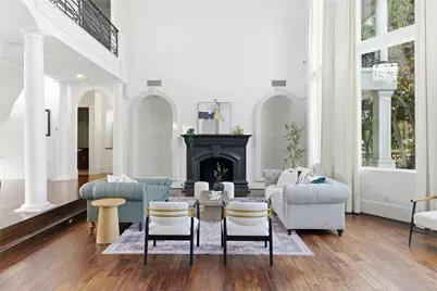 4616 Windsor Ridge Drive, Irving, TX 75038 - Photo 10