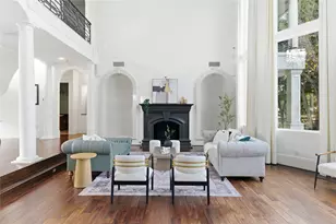 4616 Windsor Ridge Dr, Irving, TX 75038 - Photo 10