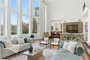 4616 Windsor Ridge Dr, Irving, TX 75038 - Photo 8