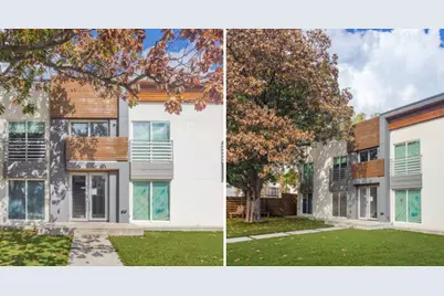 1414 Bennett Avenue, Dallas, TX 75206 - Photo 2