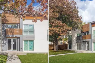 1414 Bennett Ave, Dallas, TX 75206 - Photo 2