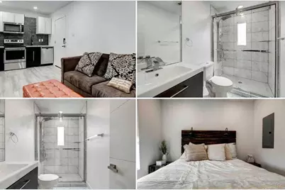 1414 Bennett Avenue, Dallas, TX 75206 - Photo 4