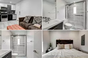 1414 Bennett Ave, Dallas, TX 75206 - Photo 4