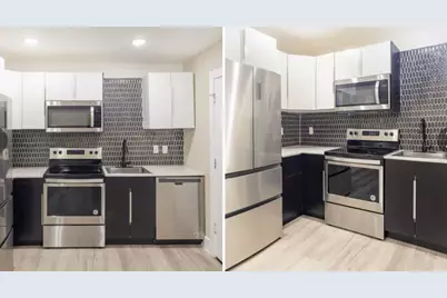 1414 Bennett Avenue, Dallas, TX 75206 - Photo 6