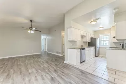 5921 Sea Breeze Lane, Fort Worth, TX 76135 - Photo 8