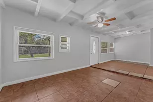 5921 Sea Breeze Ln, Fort Worth, TX 76135 - Photo 24