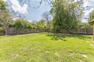 5921 Sea Breeze Ln, Fort Worth, TX 76135 - Photo 30