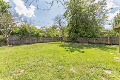 5921 Sea Breeze Lane, Fort Worth, TX 76135 - Photo 30