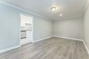 5921 Sea Breeze Ln, Fort Worth, TX 76135 - Photo 12