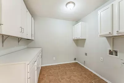 5921 Sea Breeze Lane, Fort Worth, TX 76135 - Photo 22