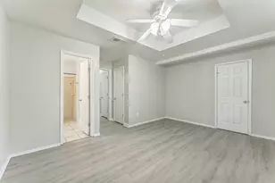 5921 Sea Breeze Ln, Fort Worth, TX 76135 - Photo 14