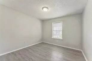 5921 Sea Breeze Ln, Fort Worth, TX 76135 - Photo 20