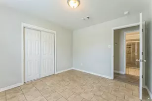 5921 Sea Breeze Ln, Fort Worth, TX 76135 - Photo 18