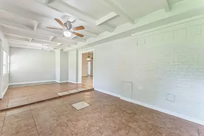 5921 Sea Breeze Lane, Fort Worth, TX 76135 - Photo 26