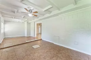 5921 Sea Breeze Ln, Fort Worth, TX 76135 - Photo 26