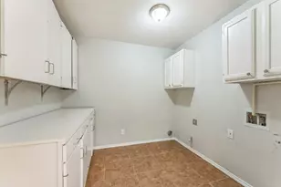 5921 Sea Breeze Ln, Fort Worth, TX 76135 - Photo 22