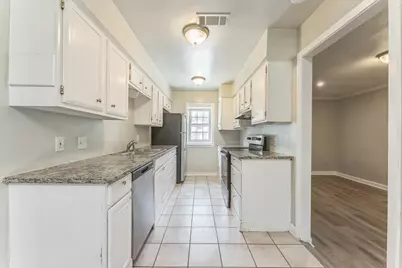 5921 Sea Breeze Lane, Fort Worth, TX 76135 - Photo 10