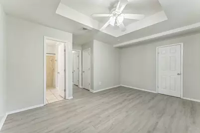 5921 Sea Breeze Lane, Fort Worth, TX 76135 - Photo 14