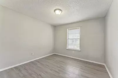 5921 Sea Breeze Lane, Fort Worth, TX 76135 - Photo 20