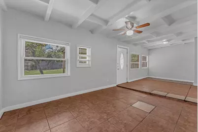 5921 Sea Breeze Lane, Fort Worth, TX 76135 - Photo 24