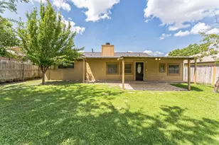 5921 Sea Breeze Ln, Fort Worth, TX 76135 - Photo 28