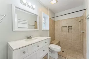 5921 Sea Breeze Ln, Fort Worth, TX 76135 - Photo 16