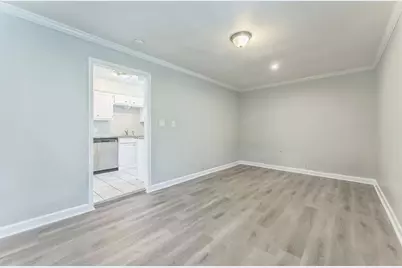 5921 Sea Breeze Lane, Fort Worth, TX 76135 - Photo 12