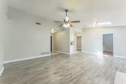 5921 Sea Breeze Lane, Fort Worth, TX 76135 - Photo 6