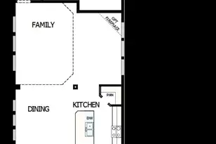 2141 Sandlin Dr, Fort Worth, TX 76008 - Photo 2