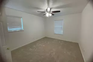 1915 Signet Dr, Euless, TX 76040 - Photo 12