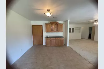 1915 Signet Drive, Euless, TX 76040 - Photo 4