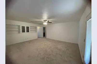 1915 Signet Drive, Euless, TX 76040 - Photo 6