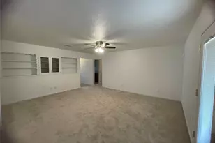 1915 Signet Dr, Euless, TX 76040 - Photo 6