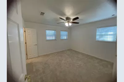 1915 Signet Drive, Euless, TX 76040 - Photo 10