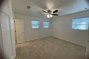 1915 Signet Dr, Euless, TX 76040 - Photo 10