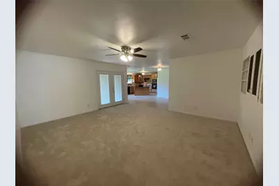 1915 Signet Drive, Euless, TX 76040 - Photo 8