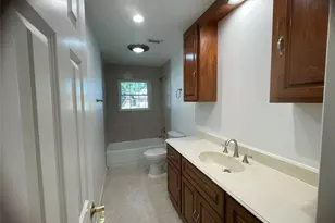 1915 Signet Dr, Euless, TX 76040 - Photo 14