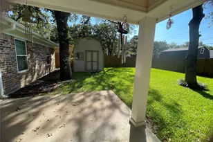 1915 Signet Dr, Euless, TX 76040 - Photo 18