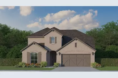 173 Enclave Drive, Lakewood Village, TX 75068 - Photo 1