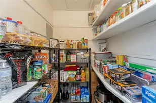 4133 Sherwood Dr, Mesquite, TX 75150 - Photo 10